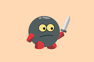 Спрайт сеты Графика для игр
