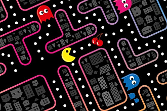 Напишу музыку для вашей игры