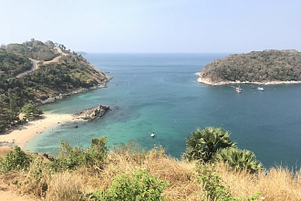 Перевод текста