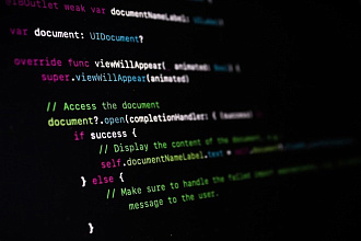 Программы на языке C++, Python,C#, Java,Js