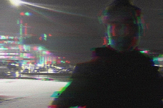 Напишу бит для трека