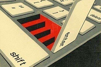 Напишу 2 поста в инстаграм