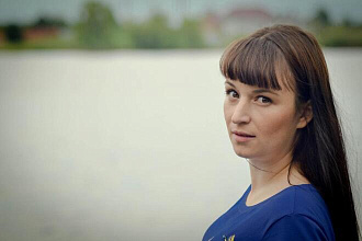 Напишу текст песни. Рэп, поп, рок