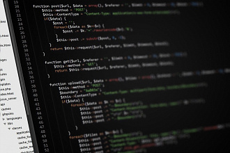 Html CSS Верстка