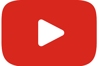 Добавлю 3000 просмотров в Youtube