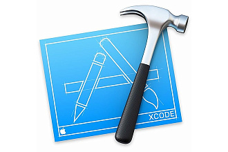 Создам IOS-приложение с нуля или доработаю существующее