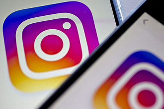 Создам видео ролик для Instagram