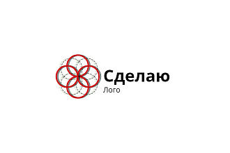 Создам логотип