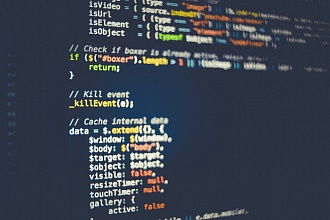 Редактирование и изменение структуры фалов в формате xml