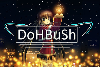 Нарисую быстро