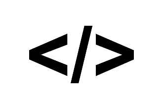 HTML и CSS Верстка одной страницы