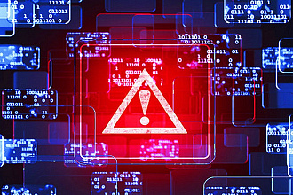 Тестирование web-сайта на уязвимости