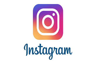 Накрутка лайков Instagram