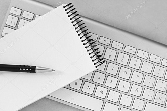 Рерайтинг текстов различной тематики в кратчайшие сроки