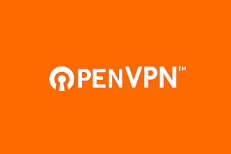 Установка и настройка OpenVPN