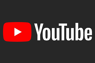 Создам превью для видео на YouTube