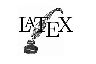 Сверстаю в LaTeX