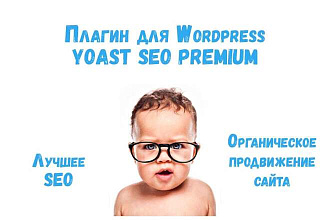 Установка и настройка Yoast SEO Premium
