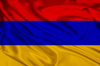 Сделаю перевод с русского на армянский и наоборот