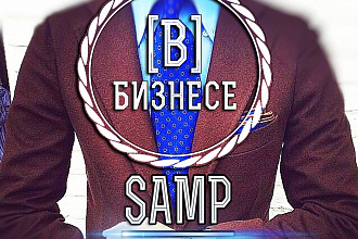 Аватарку для соцсетей
