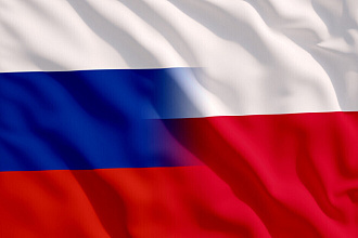 Перевод с русского на польский язык и наоборот. Любой текст