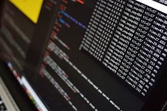Установка SSL на хостинг, а также на VPS-сервер