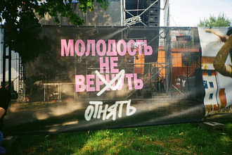 Грамотно отредактирую ТЕКСТ