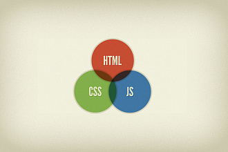 Скрипт для сайта на Java script