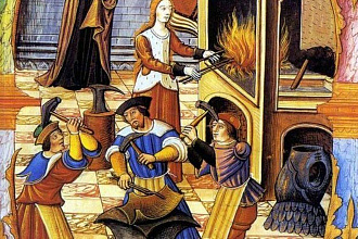 Напишу статьи, посты в любой социальной сети