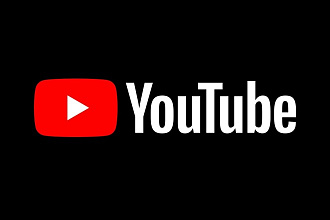 Делаю шапки для YouTube