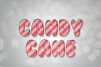 Шрифт , заголовок
