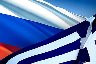 Перевожу с Русского на Греческий и обратно. быстро И качественно