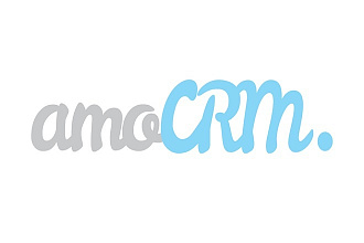 Настройка amoCRM от сертифицированного партнера