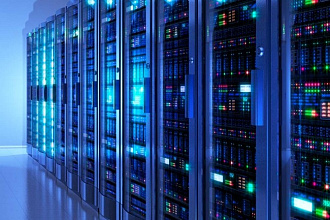 Настройка VPS, VDS сервера