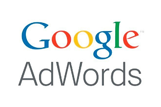 Настройка Google Adwords. Контекстная реклама