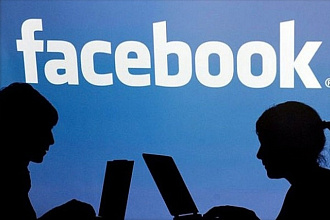 Комментарии Facebook. 10 качественных, тематических от живых людей