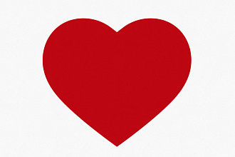 Instagram +2500 members