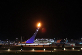 Ссылки для сайтов Сочи - справочники компаний