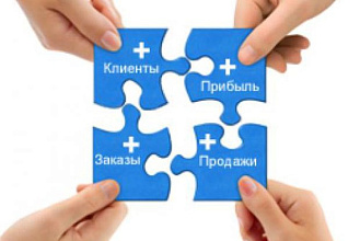Составлю продающий текст для лэндинга или интернет-магазина на 4000 зн
