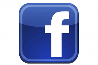 Продвижение facebook