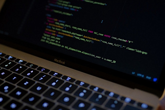 Разработка программного обеспечения Windows, Linux