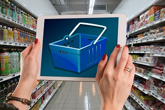 Продающий текст услуги или товара