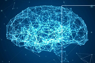 Программа с искусственным интеллектом