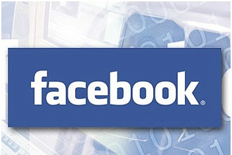 1000 подписчиков в Facebook