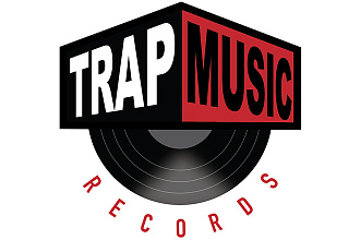 Trap Beats