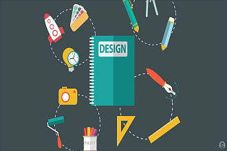 ТОП приватных шаблонов В СФЕРЕ digital, design, 2021