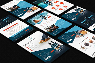 Создам профессиональный Landing page на Wordpress