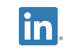 100 целевых клиентов из LinkedIn