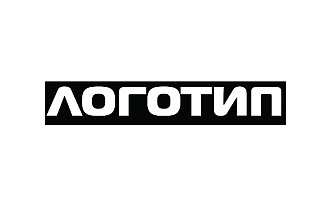 Создам эксклюзивные изображения для ютуб канала и и группы вконтакте