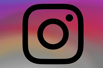 Продам бота для Instagram на python